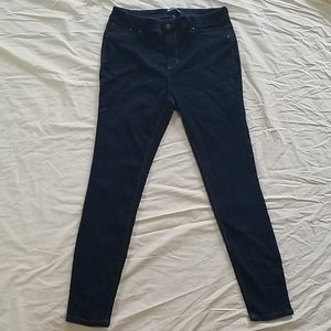 Jean/Jeggings size 13